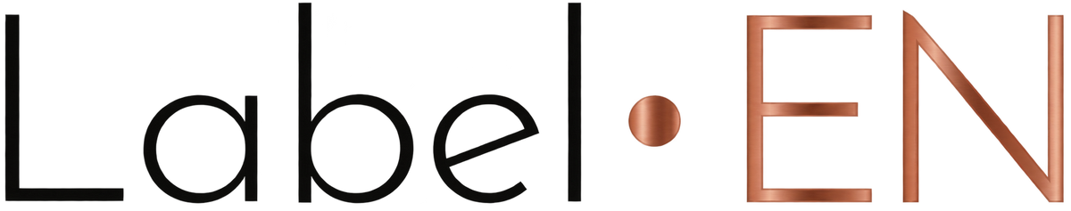 Label.EN